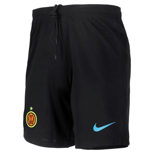 Shorts Inter Milan Ausweich 2021-22